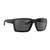 Magpul Explorer XL Sunglasses Black Frame Grey Lens