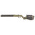 Hera Usa H7 Chassis Remington 700 SA Stock .308 Win Matte OD Green