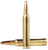 Norma Oryx 300 Winchester Magnum Ammo 180 Grain Box of 20