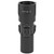 Rugged 3 Lug Adapter 5/8x24