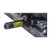 Flatline Ops Tango RM AccuLevel