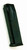 ProMag Magazine Beretta 8000 Cougar 9mm Luger 15-Round Steel Blue