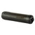 Huxwrx Ventum 762 Suppressor 7.62 with 5/8x24 Adapter