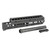 Midwest Industries AKXG2 Extended Universal M-Lok Handguard T1 Top Midwest Industries AKXG2 Extended Universal M-Lok Handguard T1 Top