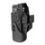 Phlster Pro Series OWB Holster Sig P320