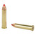 Hornady LEVERevolution 45-70 Government Ammo 325 Grain FTX Box of 20
