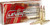 Hornady LEVERevolution 45-70 Government Ammo 325 Grain FTX Box of 20