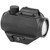 NcStar VISM Micro Green Dot with Red Laser - Image 2