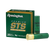 Remington Premier STS 12 Gauge Ammo 2-3/4" #8 Shot 1 oz Box of 25