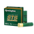 Remington Premier STS 12 Gauge Ammo 2-3/4" #8 Shot 1 oz Box of 25