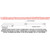 KNS Precision Adjustable Gas Piston System M85
