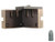 RCBS 2 Cavity Bullet Mold .310 120 Grain Round Nose