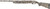 Iver Johnson MAX-5 Bolt Action 12 Gauge Shotgun 28" Barrel