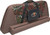 30-06 Outdoors Bow Case Parallel Limb 41 Inch Urban Camo