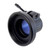 AGM Global Vision Rattler TC35 Front Q-R Adapter (35mm Objective Lens)