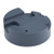 Present Arms Inc AR-15 Trigger Puck