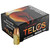 G2 Research Telos 9mm Luger +P Ammo 92 Grain Frangible Box of 20