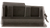Ruger Magazine Ruger American 7mm Remington Magnum, 300 Winchester Magnum, 338 Winchester Magnum, 7mm PRC, 6.5 PRC 3-Round Polymer Black