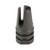 Kak Industry Retro Taper Flash Hider 1/2x28