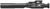 Aero Precision M5 .308/.762 Bolt Carrier Group