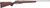 Tikka T3X Lite Bolt Action Rifle 308 Winchester 22.4" Stainless Steel Left Hand