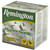 Remington HyperSonic Waterfowl 12 Gauge Ammo 3-1/2" #2 Steel Shot 1-3/8 oz Box of 25