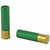 Remington HyperSonic Waterfowl 12 Gauge Ammo 3-1/2" #2 Steel Shot 1-3/8 oz Box of 25