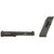 Advantage Arms Glock Conversion Kit for Glock 20/21 Gen 1-3