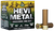 Hevi-Shot Hevi-Metal Longer Range 12 Gauge 3.5" 1 1/2 oz 3 Shot 25/10 Case