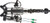 CenterPoint Sinister 430D Crossbow