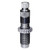 Lee .223 Remington Bullet Seating Die