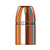Hornady .38/.357 158 Grain XTPHP Handgun Bullets 100 Count