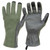 Magpul Men's Flight Tactical Gloves 2.0 Sage Green Large