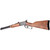 Heritage R92 45 Long Colt 20" 10 Round Black Rifle