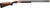Browning Citori 725 Sporting Over Under 28 Gauge Shotgun 32" Blued Barrel Walnut Stock