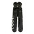 SOG Powerlitre Multi-Tool Black
