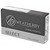 Weatherby 240 Weatherby Magnum Ammo 100 Grain Interlock Box of 20