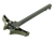 Timber Creek Outdoor Enforcer Charging Handle OD Green