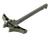 Timber Creek Outdoor Enforcer Charging Handle OD Green