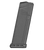 Amend2 MOD-3 A2-19 9mm Luger Magazine for Glock 19 15-Round Black