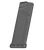Amend2 MOD-3 A2-19 9mm Luger Magazine for Glock 19 15-Round Black