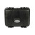 Boyt H15 Double Handgun Case Black