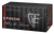 Fiocchi 7.62 Tokarev Ammo 85 Grain Full Metal Jacket Box of 50
