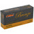 PMC .32 ACP Ammo 60 Grain JHP Box of 50