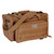 Evolution Outdoor Range Bag Coyote