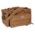 Evolution Outdoor Range Bag Coyote
