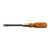 Grace USA N4 Screwdriver 0.375" Wide x 0.049" Thick x 9.5" Long