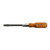 Grace USA N4 Screwdriver 0.375" Wide x 0.049" Thick x 9.5" Long