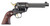 Ruger Vaquero BT Limited Edition Revolver