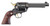 Ruger Vaquero BT Limited Edition Revolver